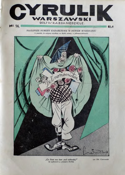 Plik:CW-1926-14.png