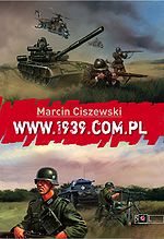 Marcin Ciszewski - www.1939.com.pl