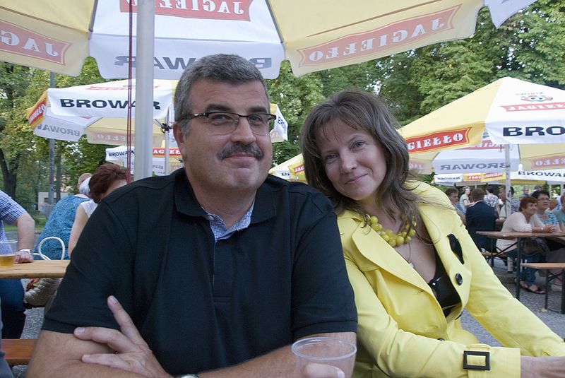 File:DSC 0114.jpg