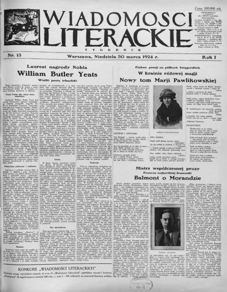 Plik:WL-1924-13.png