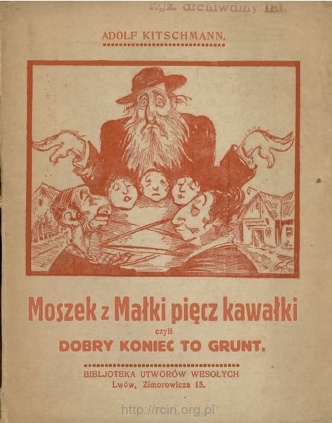 Plik:Kitschman-moszek-1923.jpg