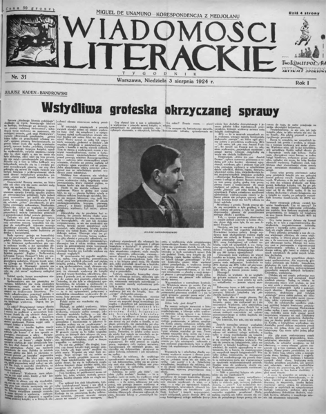 Plik:WL-1924-31.png