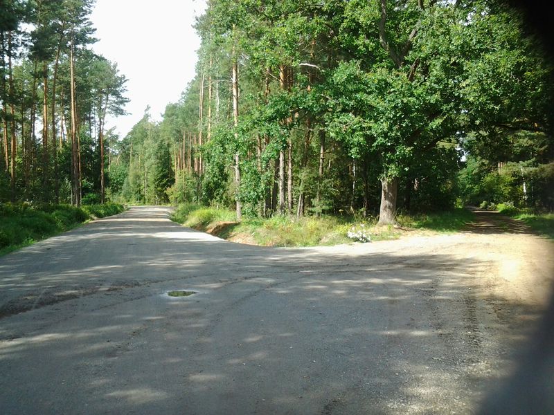 File:GPSe-00006.jpg
