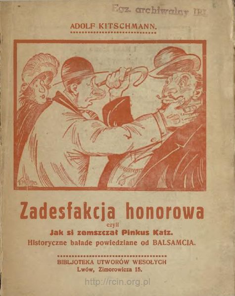 Plik:Kitschman-zadesfakcja-1923.jpg