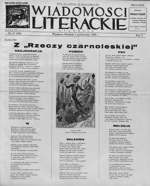 Plik:WL-1928-41.png