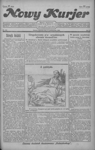 Plik:NowyKurjer-1928-238.png