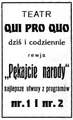 Quiproquo pekajcienarody.png