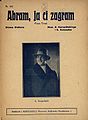 Karasinski-abram-1929.jpg