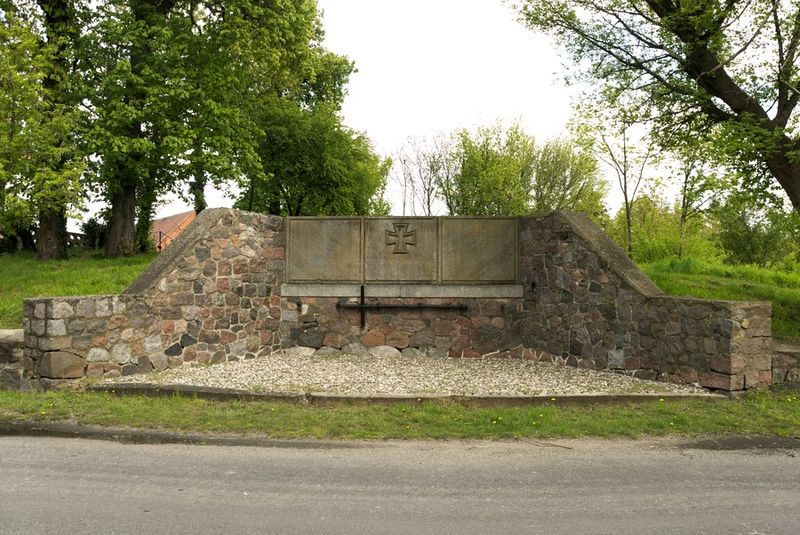 Plik:Cc a DSC 1831.jpg