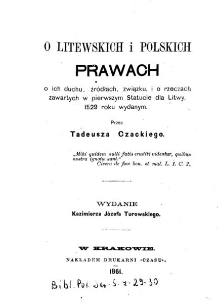 File:Czacki-olitewskich-t2-1861.jpg