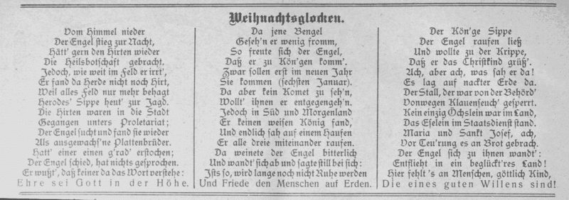 Plik:Weihnnachtsglocken.gif