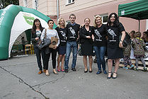 GS DSC 0242.jpg