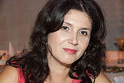 GS DSC 0271.jpg