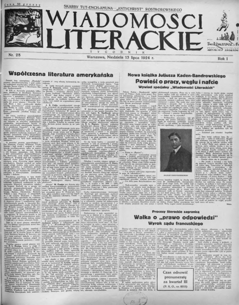 Plik:WL-1924-28.png