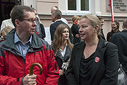 GS DSC 0154.jpg
