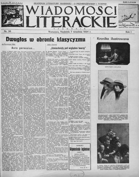 Plik:WL-1924-36.png