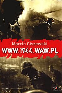 Ciszewski-www-1944.jpg