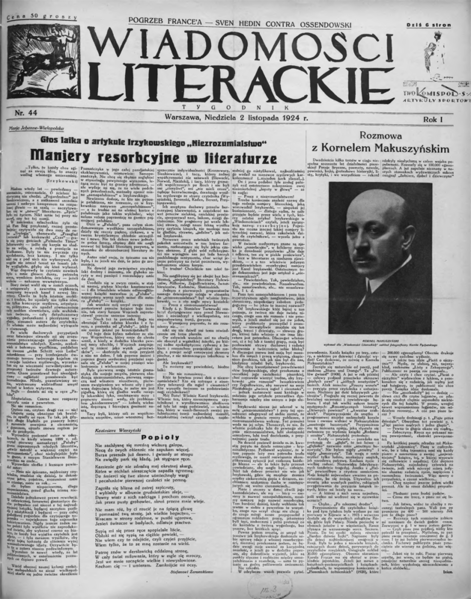 Plik:WL-1924-44.png