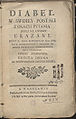 Bohomolec-diabel-1775.jpg