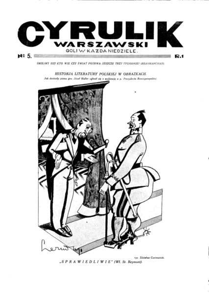 Plik:CW-1926-5.png