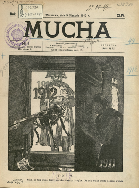 Plik:Mucha-1912-1.png