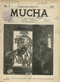 Mucha-1912-1.png